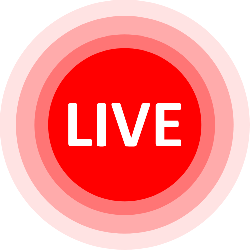 Www Streamatemodels